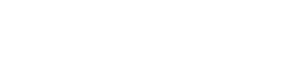 Bullshit Logo