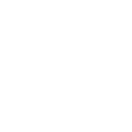 Icon Broschüre