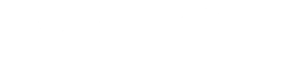 3 gezeichnete Kühe