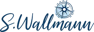 Sonja Wallmann Logo