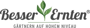 Logo Besser Ernten