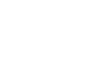 bullshit-Referenzlogos_Berentzen-white