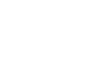 bullshit-Referenzlogos_Heilen-white