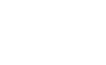bullshit-Referenzlogos_SURFN-white