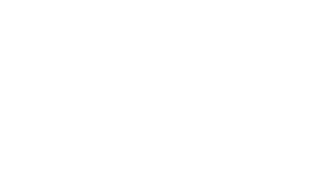 bullshit-Referenzlogos_Tiehen-white