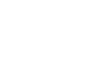 bullshit-Referenzlogos_berky-white