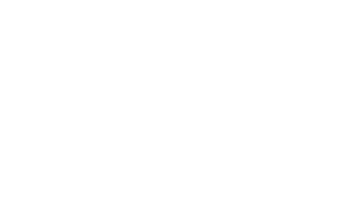 bullshit-Referenzlogos_kraemer-white