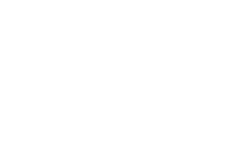 bullshit-Referenzlogos_mga-white
