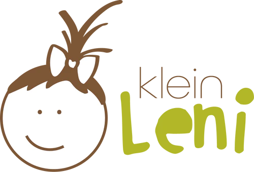 Logo KleinLeni