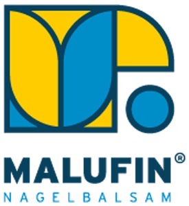 Logo Malufin