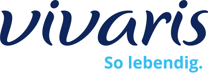 Logo Vivaris