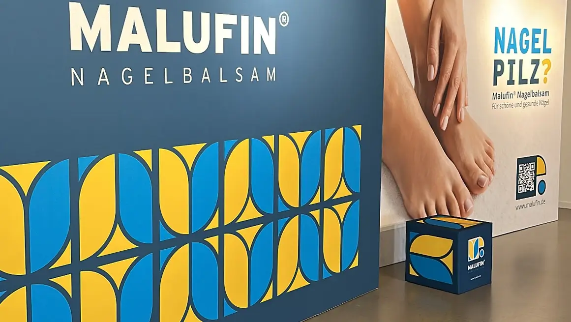 Leistung-Referenzen_10