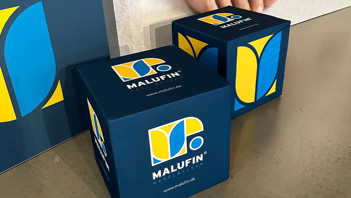 Leistung-Referenzen_11