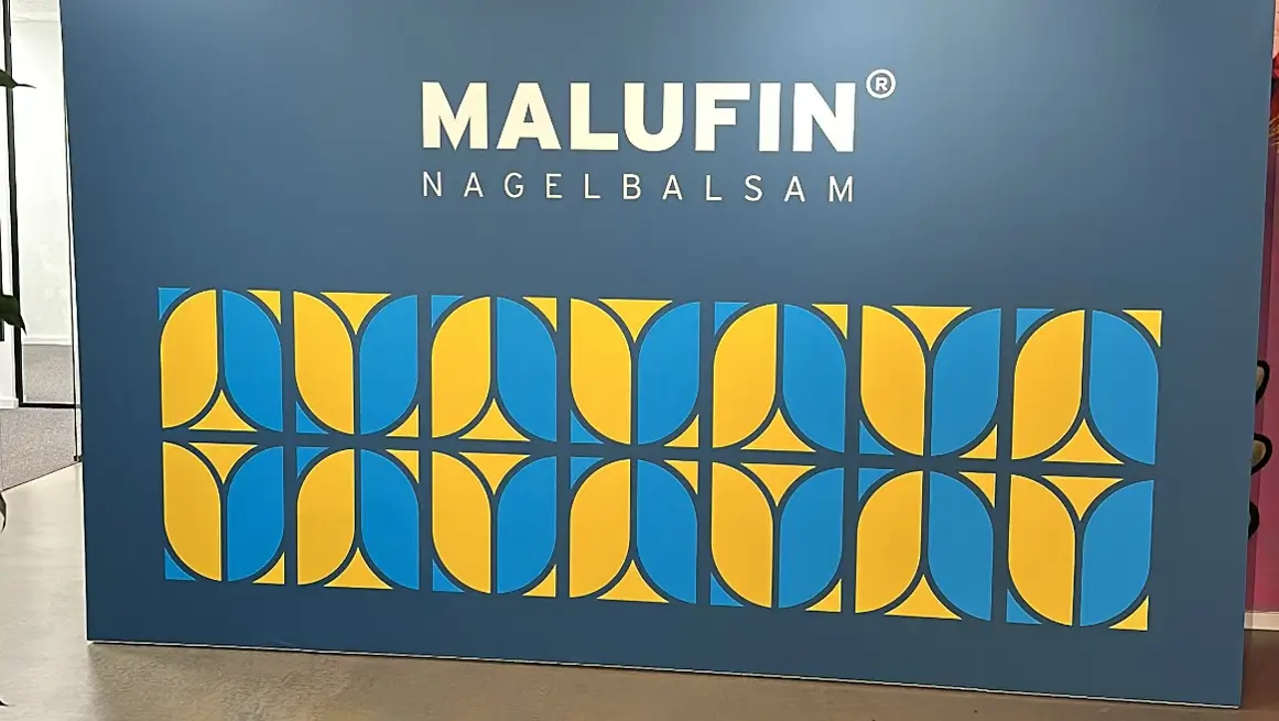 Leistung-Referenzen_12