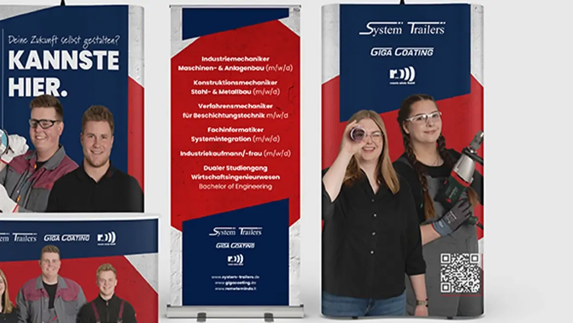 Leistung-Referenzen_13