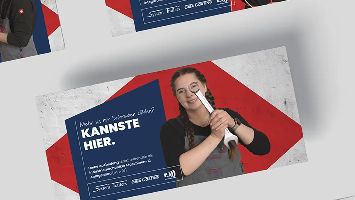 Leistung-Referenzen_15