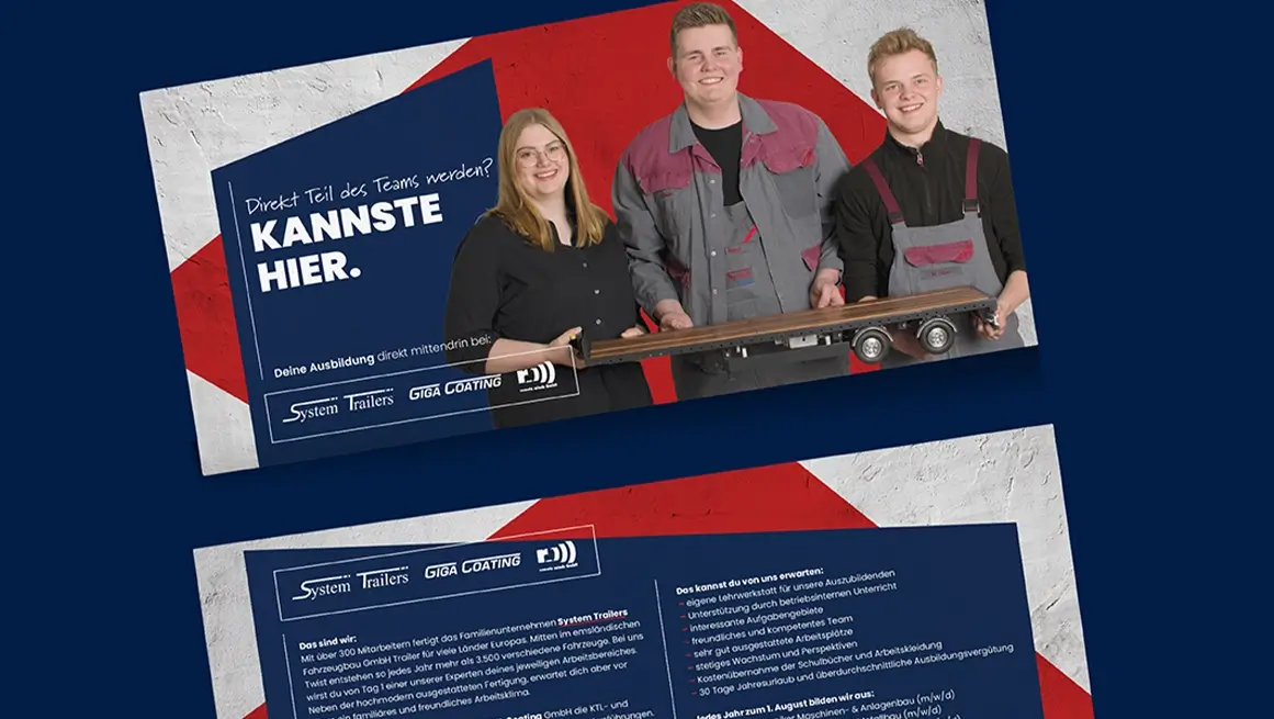 Leistung-Referenzen_16