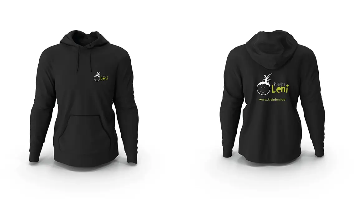 Leistung-Referenzen_17