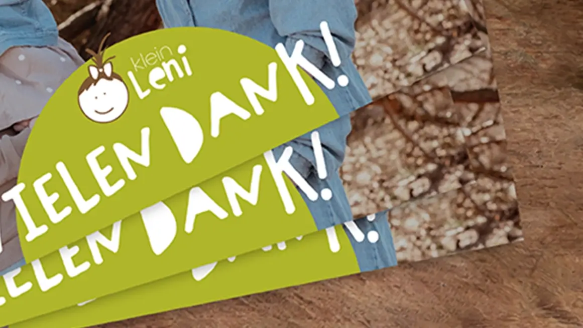 Leistung-Referenzen_18