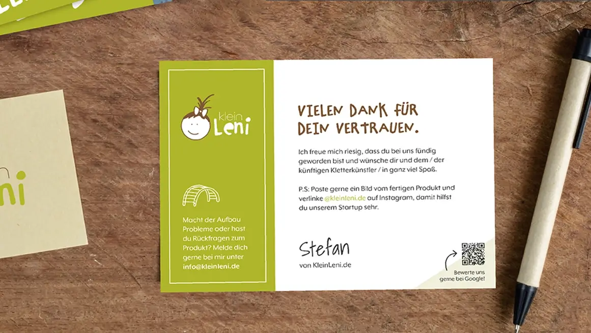 Leistung-Referenzen_19