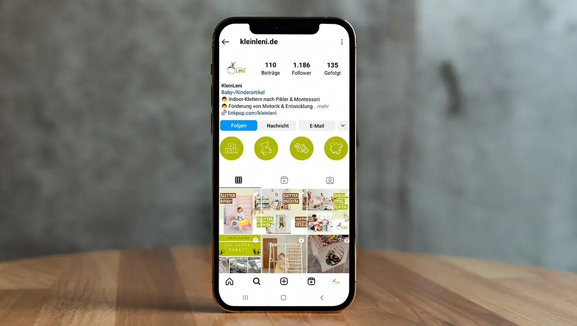 Leistung-Referenzen_20