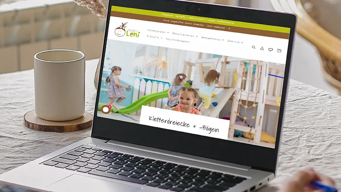 Leistung-Referenzen_21