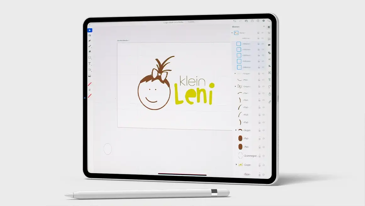 Leistung-Referenzen_22