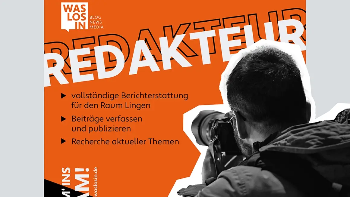 Leistung-Referenzen_23