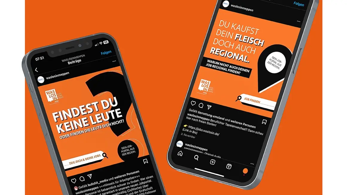 Leistung-Referenzen_24