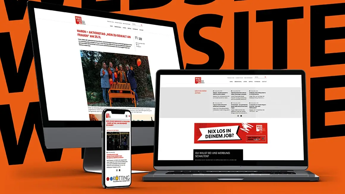 Leistung-Referenzen_25