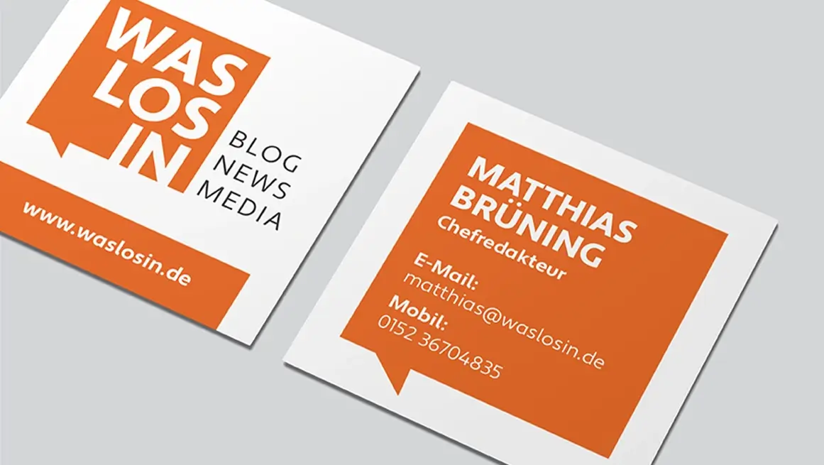 Leistung-Referenzen_26