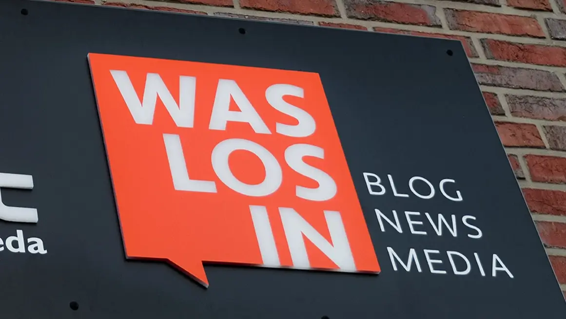 Leistung-Referenzen_27