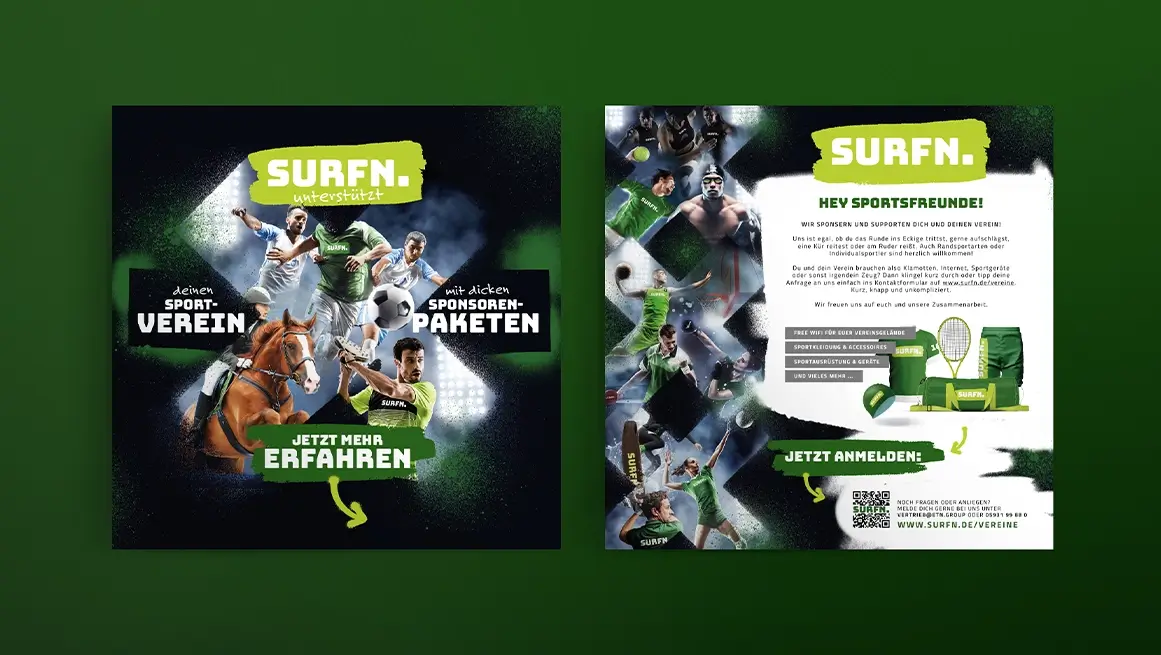 Leistung-Referenzen_28