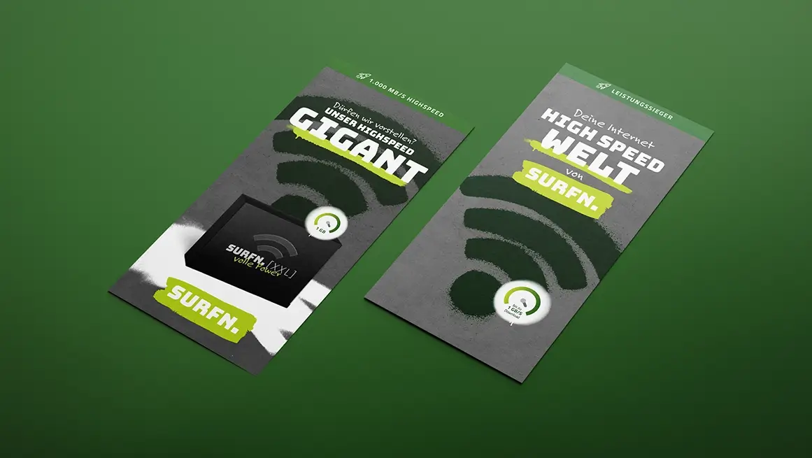 Leistung-Referenzen_29