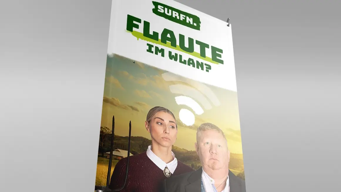 Leistung-Referenzen_30