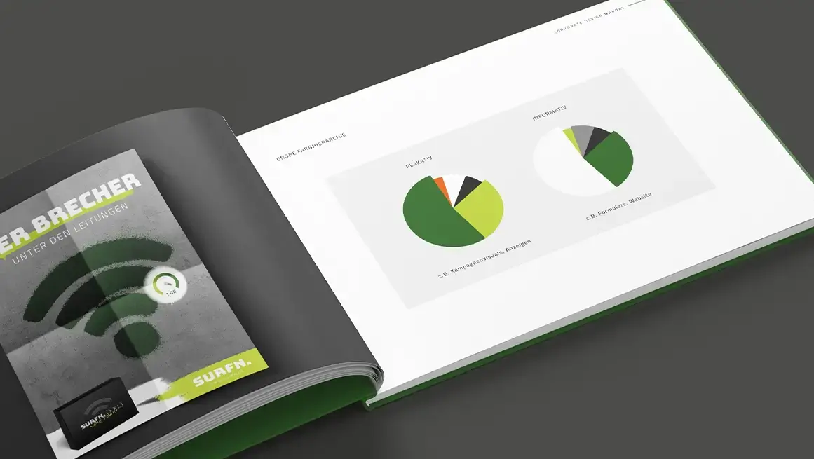 Leistung-Referenzen_31