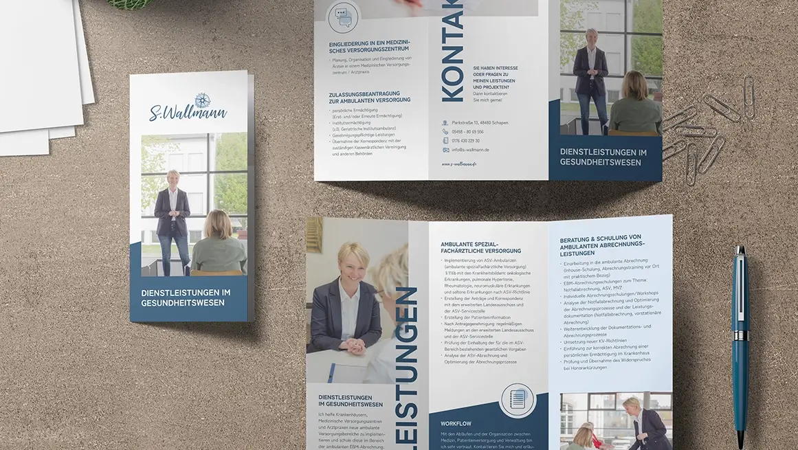 Leistung-Referenzen_32