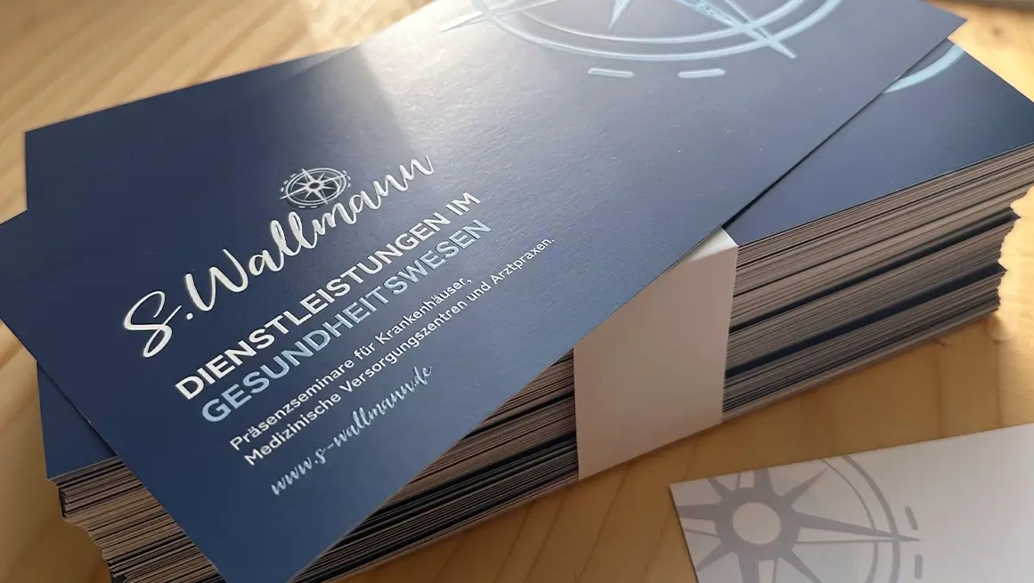 Leistung-Referenzen_33