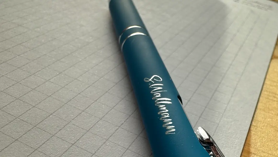 Leistung-Referenzen_34