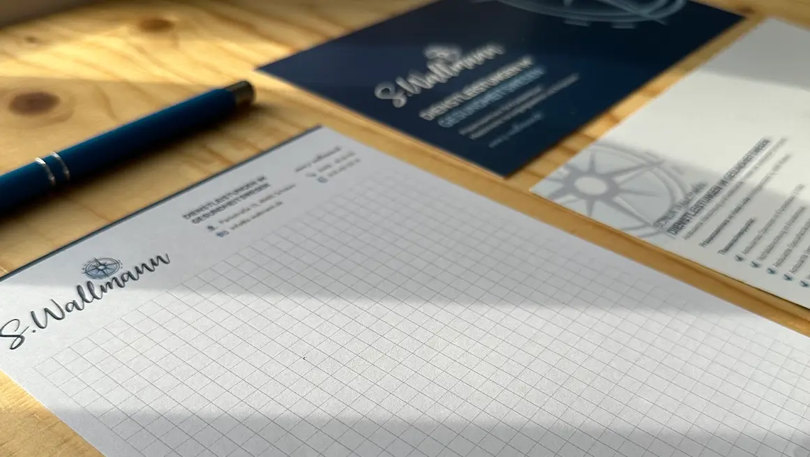 Leistung-Referenzen_35