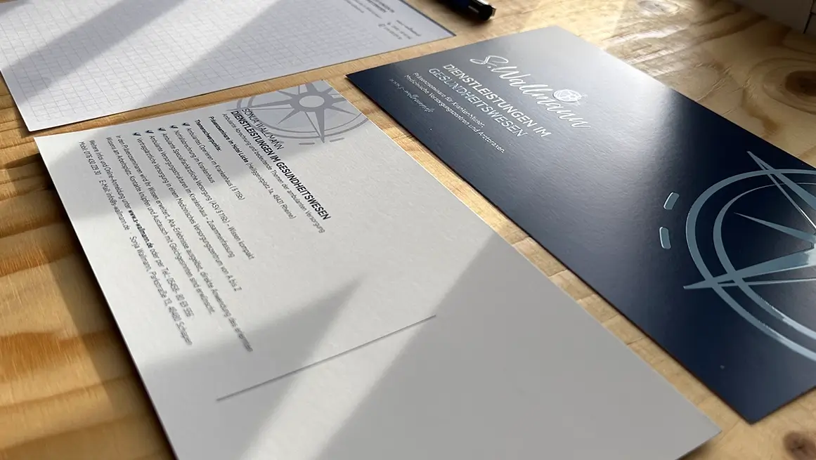 Leistung-Referenzen_36