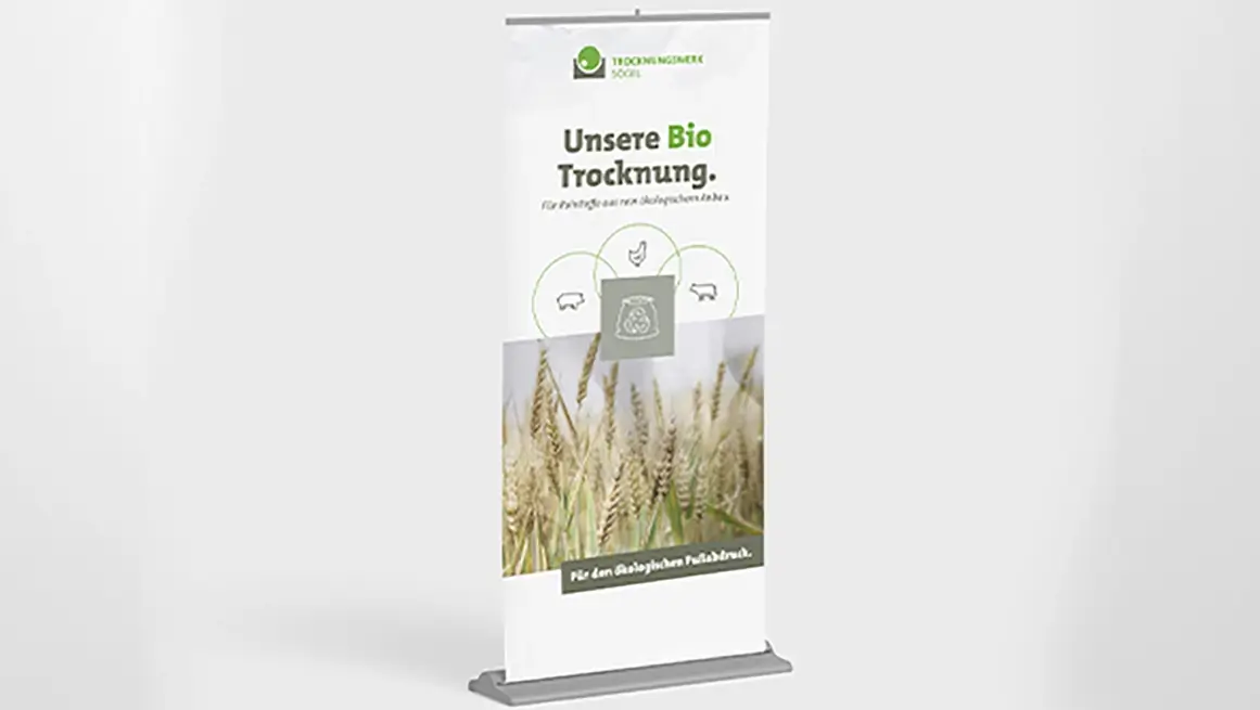 Leistung-Referenzen_4