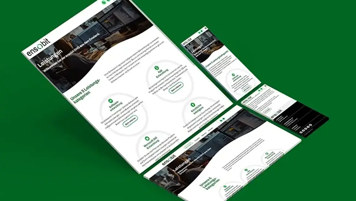 Leistung-Referenzen_43