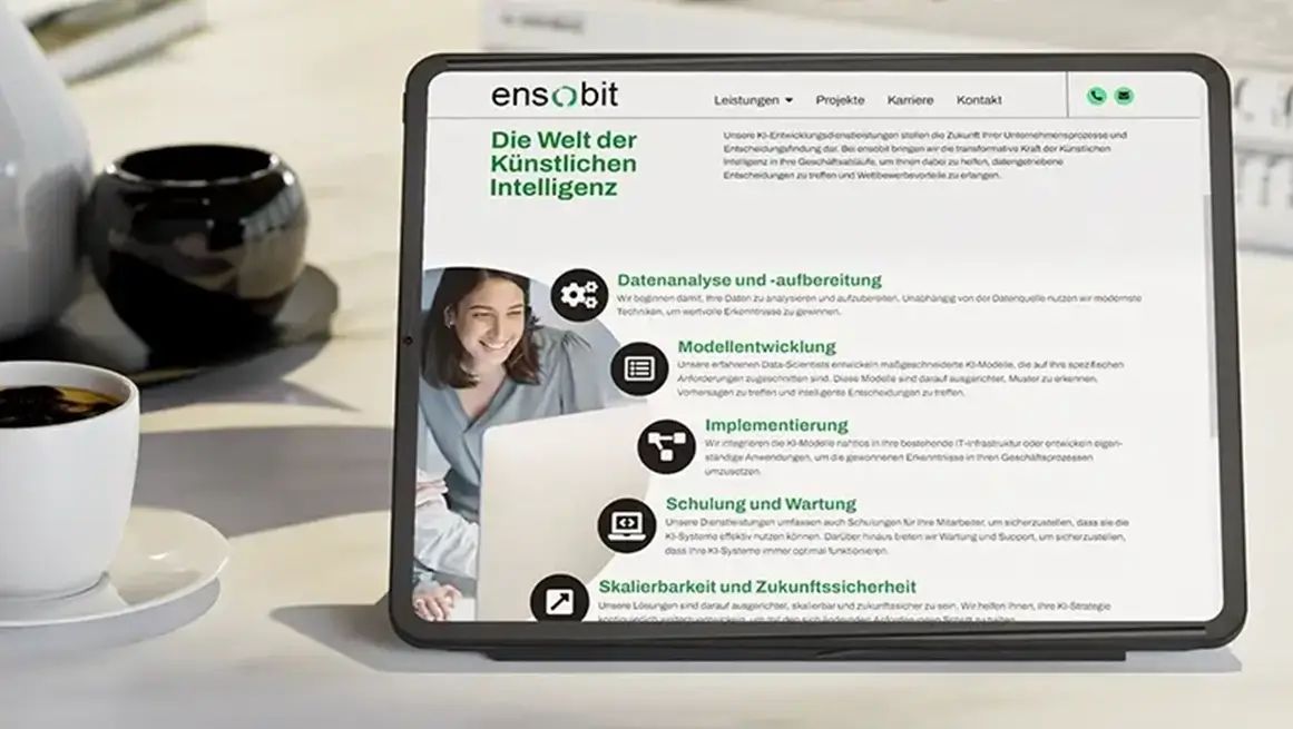 Leistung-Referenzen_44