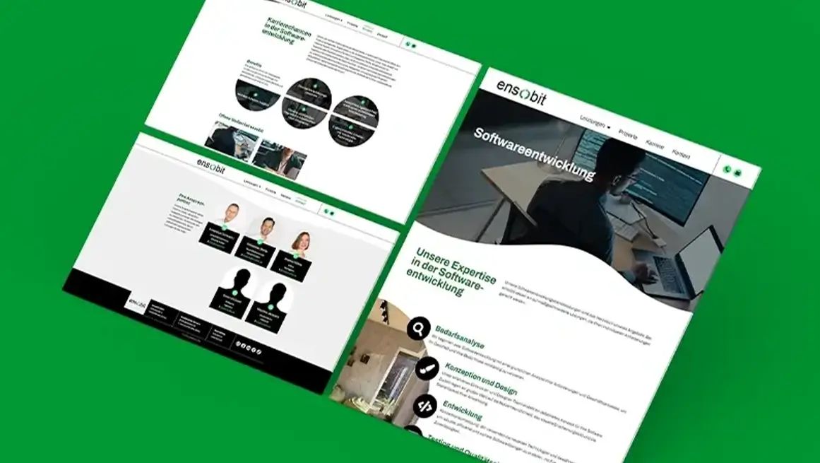 Leistung-Referenzen_45