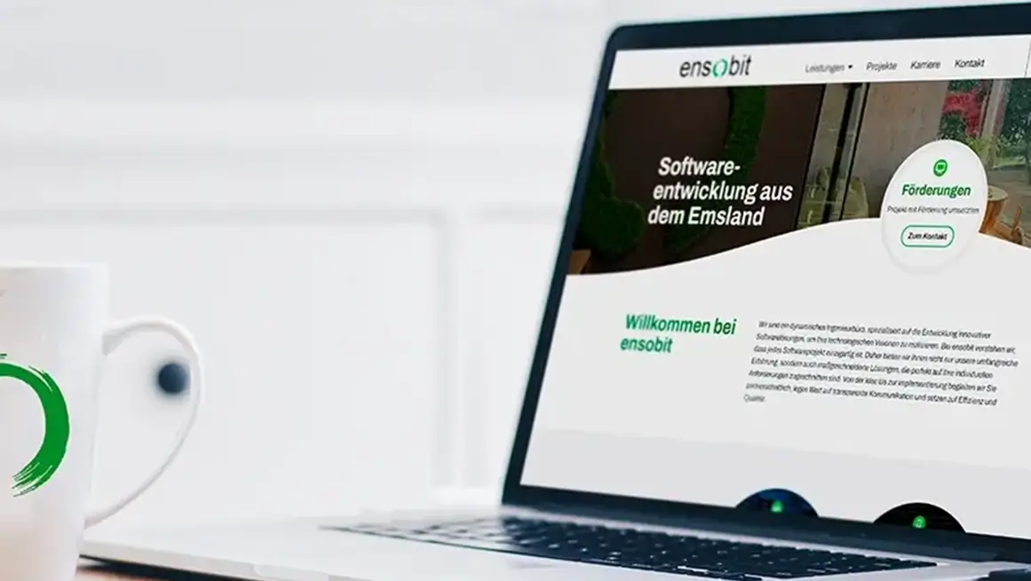 Leistung-Referenzen_46