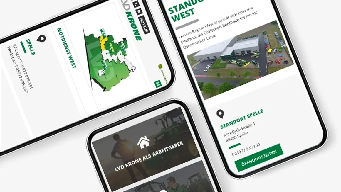 Leistung-Referenzen_47