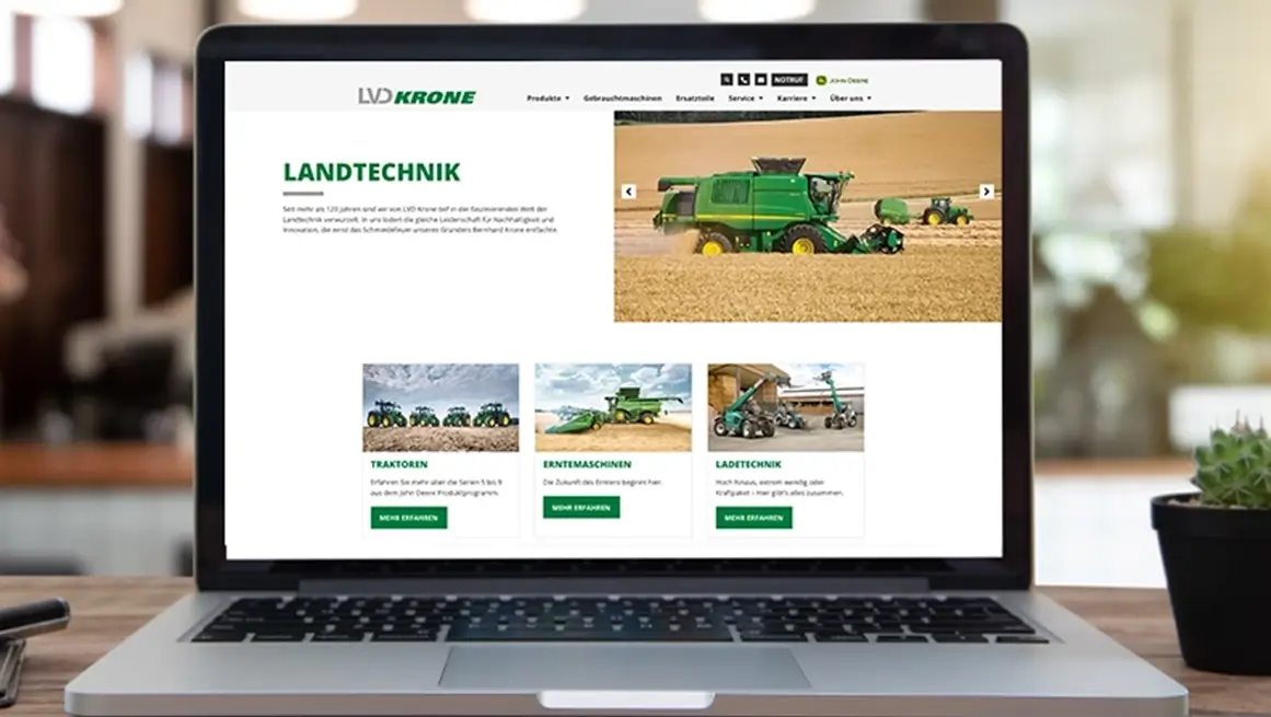 Leistung-Referenzen_48