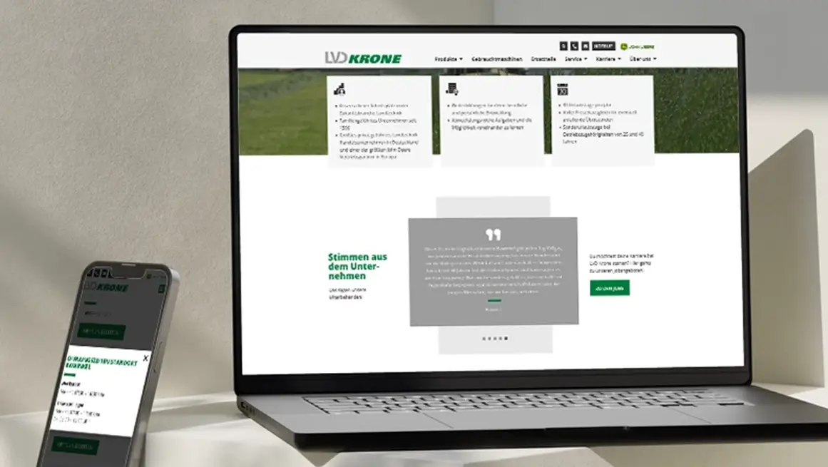 Leistung-Referenzen_49