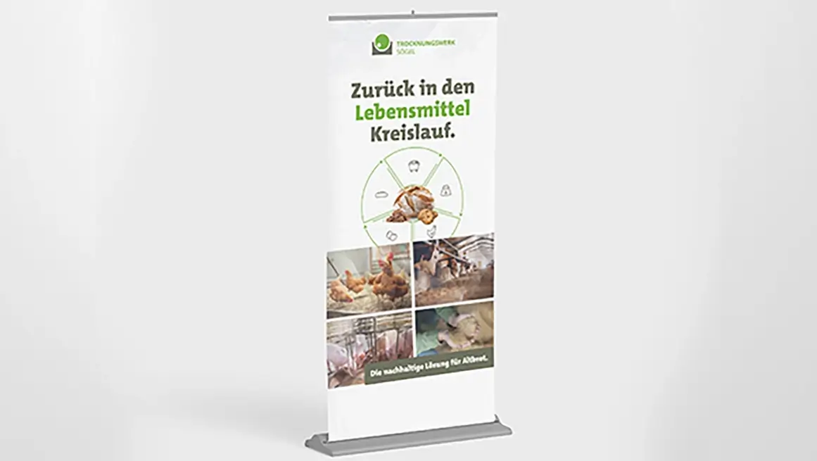 Leistung-Referenzen_5